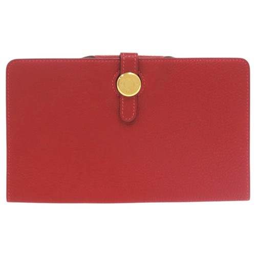 Authentic hermes dogon mmlong - authentic,
