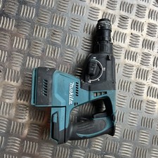 Makita DHR243 18V Cordless