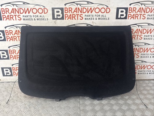 Skoda octavia mk4 parcel - octavia,
