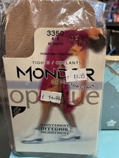 Children’s Mondor Boot Cover