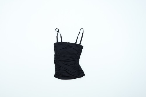 Marks spencer women s - marks, women's