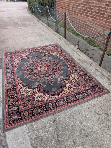 Tapisift rug part of - tapisift,