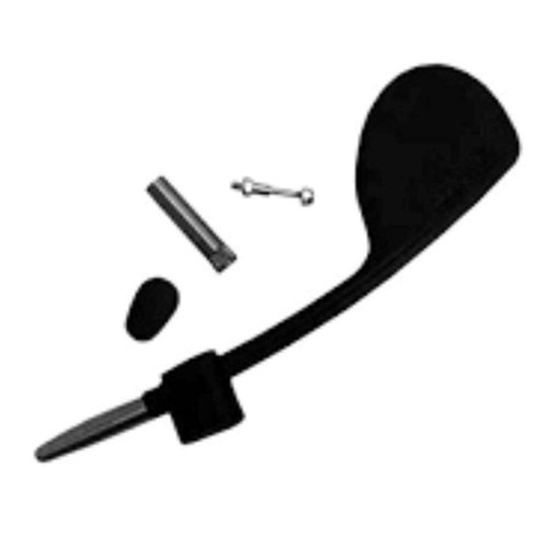 Raymarine tacktick ta100 spare - raymarine,