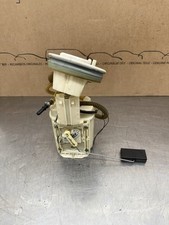 Audi TT 1.8T MK1 225BHP In Tank Fuel Pump 8L9919051B 2000
