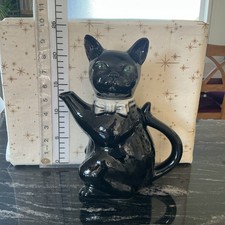 Vintage Chinese ‘Lucky