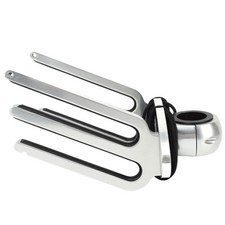 ❄ Wakeboard Tower Rack