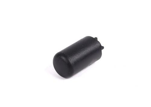 Bmw center console - center, release