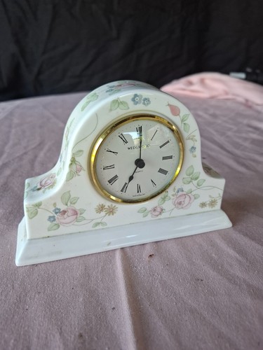Wedgewood bone china - wedgewood,