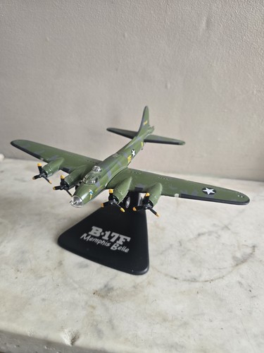 Aeroplane model memphis - model,