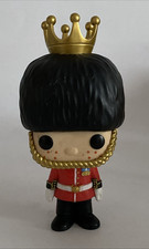 Palace Guard Freddy Funko Pop