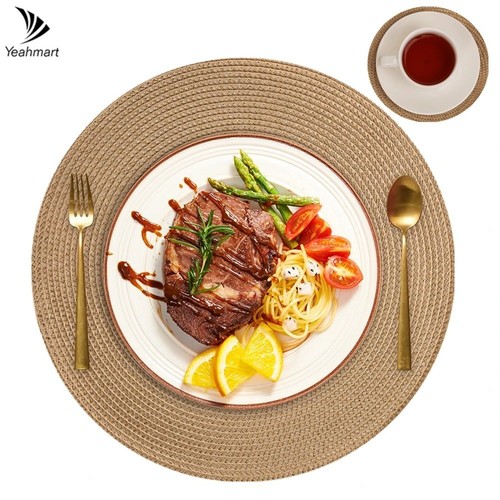 Table mats set - mats, of