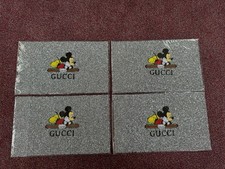 Gypsy Caravan Romany Wagon