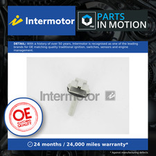 Interior Air Temperature