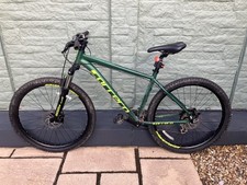 Carrera Vengeance 27.5 Large