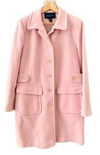 MODA International Lined Wool