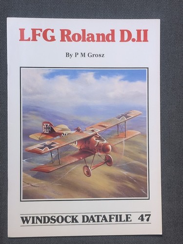 Windsock datafile lfg - datafile, 47