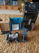 CALL OF DUTY - BLACK OPS -