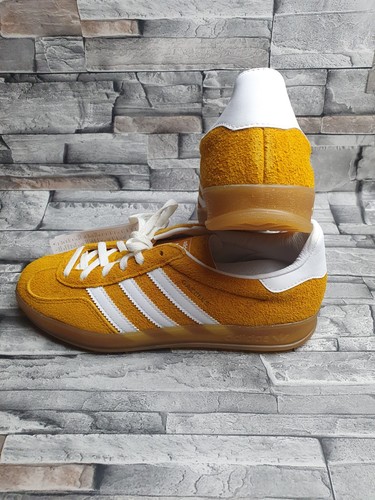 Adidas originals gazelle - originals,