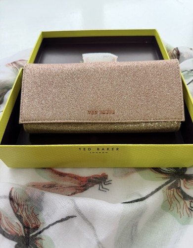 Genuine ted baker rose - genuine,
