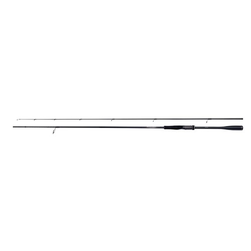 Shimano dialuna inshore - 23,