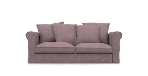 Cover for gronlid seat ikea - cover,