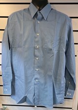 Christian dior pure  cotton