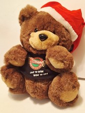 Harley davidson christmas - harley,
