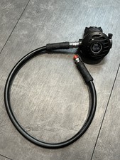 Apeks ATX40 Diving Regulator