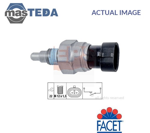 1860323 reverse light switch - light,