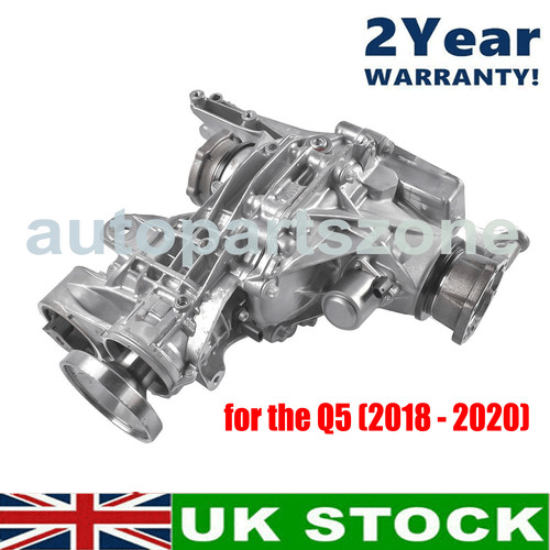 0b0500043n for 2018 audi - 2018-23,