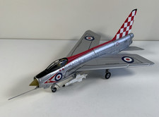 Corgi AA32308 EE English