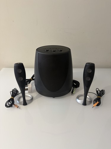 Harman kardon hk695 - hk695, elegant