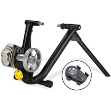 Saris Fluid 2 Smart Turbo