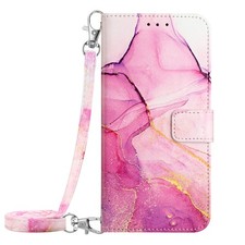 For Various Phone Crossbody