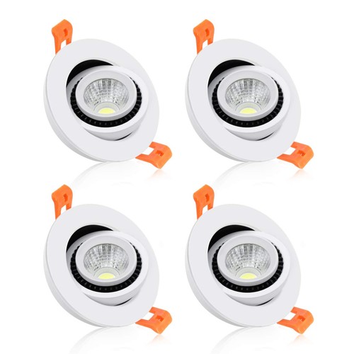 Ygs tech inch eyeball gimbal - eyeball,