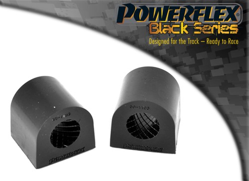Powerflex black front anti - powerflex,
