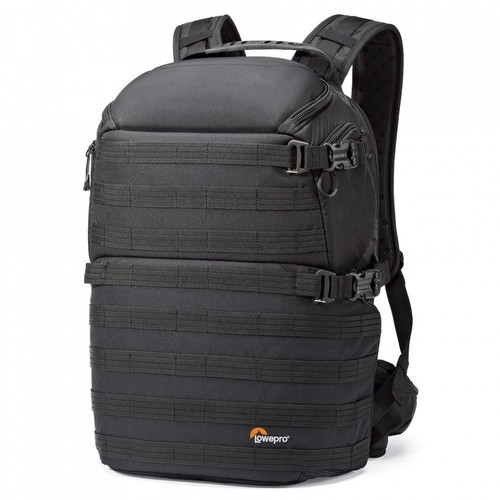 Lowepro protactic 450 aw - lowepro,