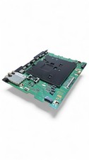 Samsung qe55qn90bat main board - samsung,