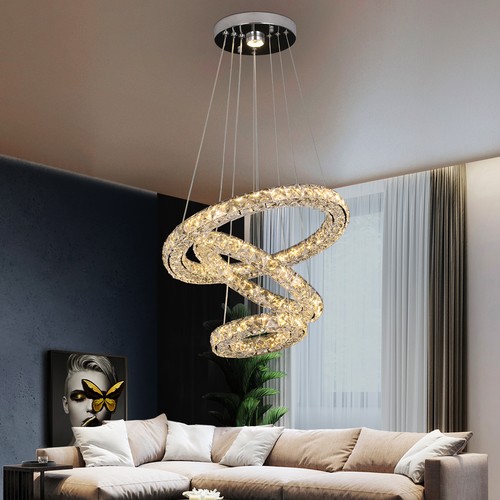 Height adjustable triple face - height,