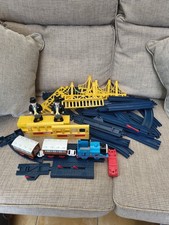 Thomas The Tank Set Bundle