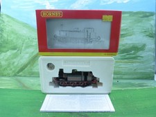 Hornby R2406 0-6-0 SR Terrier loco 32635 Brighton Works - mint