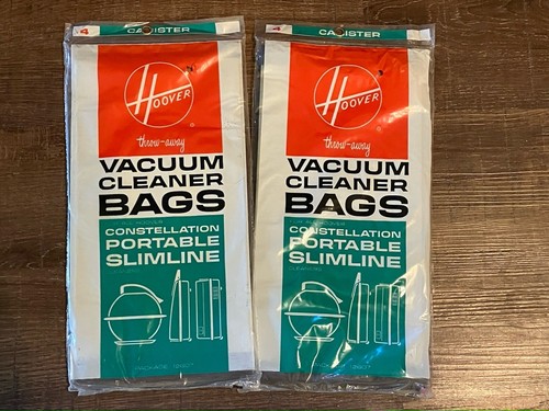 New lot packs - lot, 4