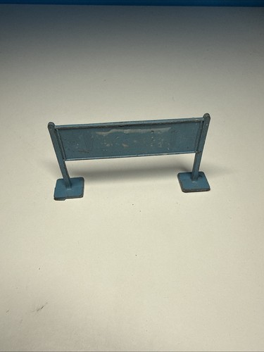 Gauge model railway - gauge,