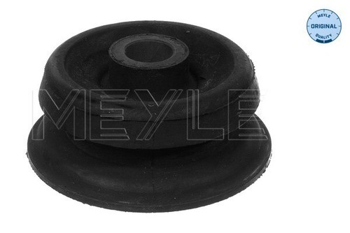 Lower front meyle 034 032 - front,