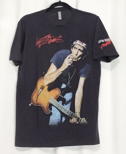 Very rare keith richards - rare, the