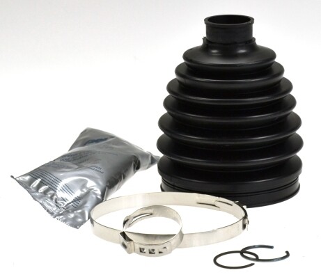 306274 löbro bellow set - lÖbro,