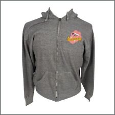 The Rolling Stones 1981 US Tour Crew Jacket