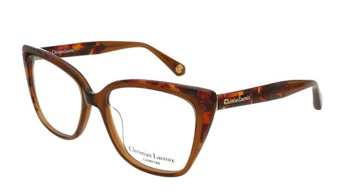 Christian lacroix 1066 155 - christian,