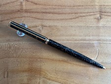 Dunhill gemline black - gemline,