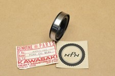 NOS OEM Kawasaki 1967-1971 A1